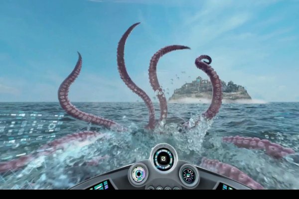 Kraken даркнет переходник