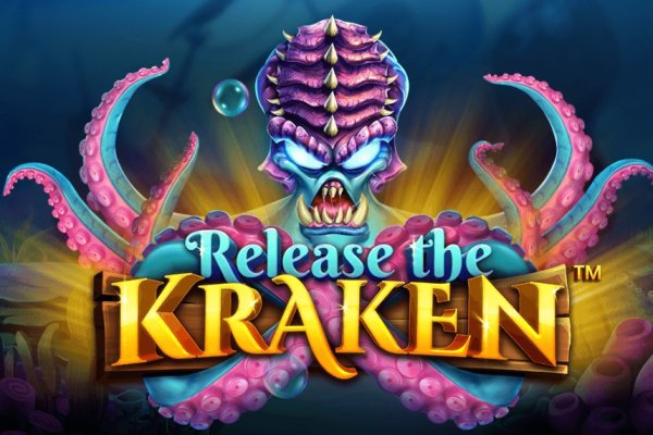 Кракен официальный сайт krakens13 at